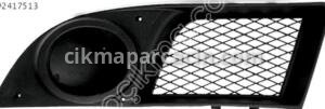 DOBLO SIS FAR CERCEVESI SİSSİZ SOL 06-> 735417172 OEM 735417172