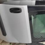 Fiat Doblo Sol Arka Kapı çıkma parça - KOÇAL OTOMOTİV Trabzon