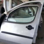 Fiat Doblo çıkma parça - DR CAR OTO ÇIKMA PARÇA Adana