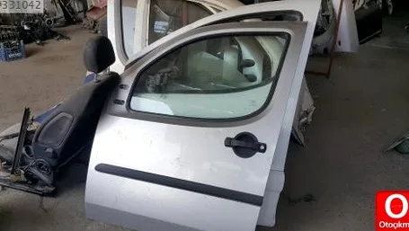 Fiat Doblo çıkma parça - DR CAR OTO ÇIKMA PARÇA Adana