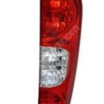 Fiat Doblo Start Stop Beyni çıkma parça - BENİM PARÇACIM İstanbul