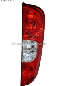 DOBLO STOP (RESTY) SOL 05-09 51755145 OEM 51755145