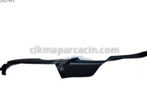 DOBLO SURGULU KAPI ESIK BAKALITI SAĞ 00-06 735286716 OEM 735286716