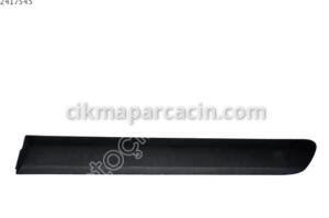 DOBLO YM KAPI BANDI ARKA L KLIPSLI 735417806 OEM 735417806