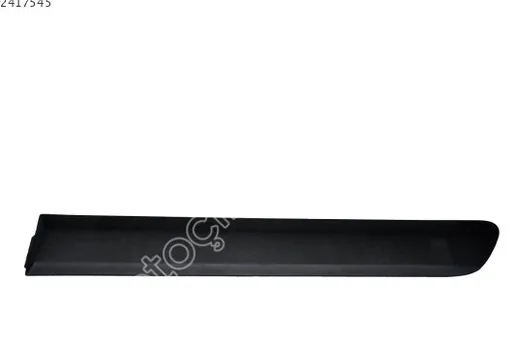 DOBLO YM KAPI BANDI ARKA L KLIPSLI 735417806 OEM 735417806