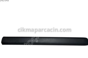 DOBLO YM KAPI BANDI ÖN L KLIPSLI 735417817 OEM 735417817