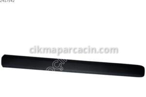 DOBLO YM KAPI BANDI ÖN R KLIPSLI 735417813 OEM 735417813