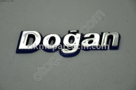 Tofaş Doğan Yakıt Pompası çıkma parça