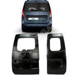 Dacia Dokker Bagaj Amortisörü çıkma parça - BENİM PARÇACIM İstanbul