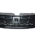 Dacia Lodgy Panjur çıkma parça - BENİM PARÇACIM İstanbul