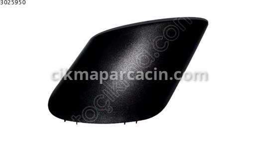 Fiat Punto Ayna Kapağı çıkma parça