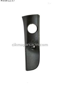 Dış Dikiz Ayna İç Kapağı Sağ Doblo 2006-2010 Arası (Manuel) OEM 735414257