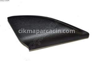 Dış Dikiz Ayna İç Kapağı Sağ Egea OEM 735631462