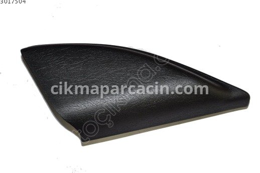 Fiat Egea Ayna Kapağı çıkma parça
