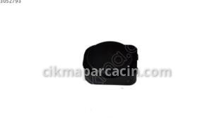 Dış Dikiz Ayna İç Tapası Fiorino OEM 735463136
