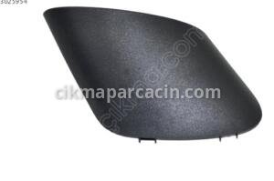 Dış Dikiz Ayna Kapağı Alt Sağ Linea-Grande Punto OEM 735529492