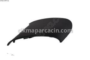Dış Dikiz Ayna Kapağı Alt Sol Linea-Grande Punto OEM 735529494