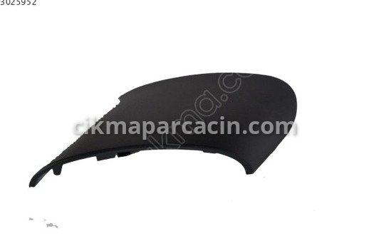 Fiat Punto Ayna Kapağı çıkma parça