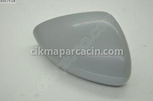 Dış Dikiz Ayna Kapağı Sağ Egea OEM 735637894