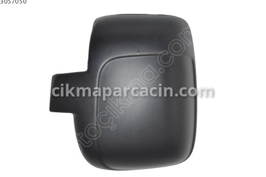 Fiat Scudo Ayna Kapağı çıkma parça