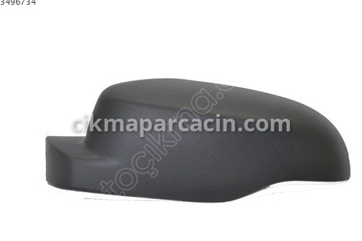 Renault Clio Direksiyon Kapak çıkma parça