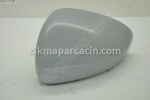 Dış Dikiz Ayna Kapağı Sol Egea OEM 735637895