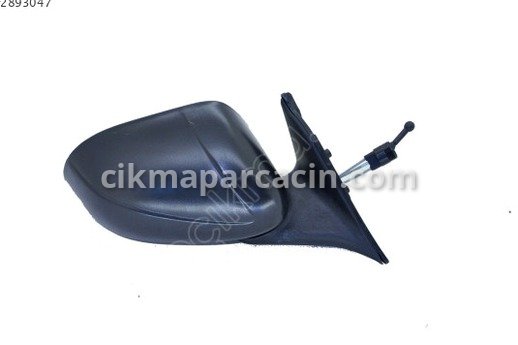 Toyota Auris İç Ayna çıkma parça