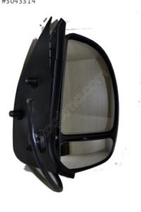 Dış Dikiz Ayna Sağ Ducato 1999-2006 Arası (Elektirikli) | OEM VIEWMAX-VM201EHR