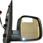 Fiat Fiorino Ayna Sinyali çıkma parça - BENİM PARÇACIM İstanbul