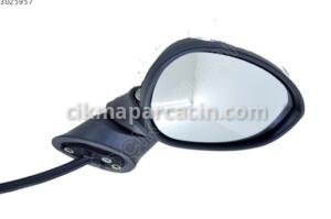 Dış Dikiz Ayna Sağ Linea-Grande Punto (Manuel) OEM 735473789
