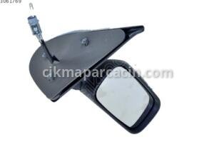 Dış Dikiz Ayna Sağ Palio-Siena 1996-2002 Arası (Manuel) OEM 735245529