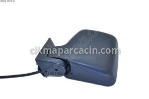 Dış Dikiz Ayna Sağ Scudo 1998-2006 Arası (Manuel) OEM 1027300