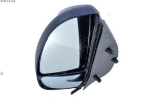 Dış Dikiz Ayna Sol Ducato 1995-2006 Arası (Manuel) | OEM ART-M001-1431