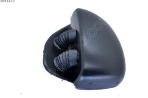 Dış Dikiz Ayna Sol Ducato 1999-2006 Arası (Elektirikli) | OEM SPJ-E-1143
