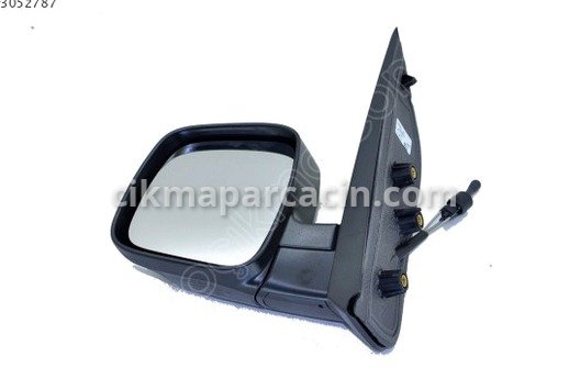 Fiat Fiorino İç Ayna çıkma parça