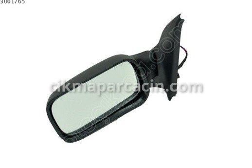 Fiat Siena Ayna Sinyali çıkma parça