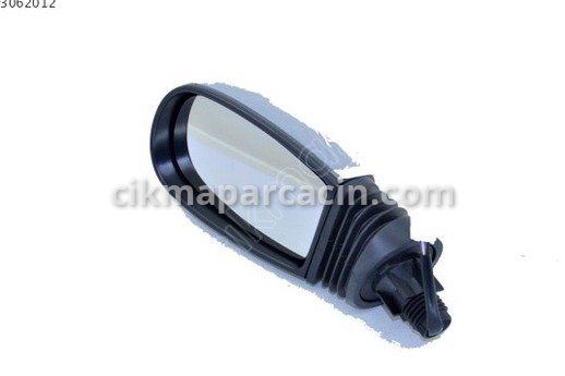 Fiat Punto Ayna Sinyali çıkma parça