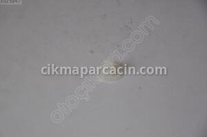 Dış Dikiz Ayna Üçgen Bakalit Klipsi Grande Punto-Linea OEM 82419455