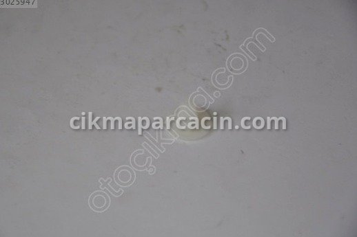 Fiat Punto Bakalit çıkma parça