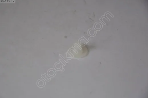 Fiat Punto Bakalit çıkma parça - BENİM PARÇACIM İstanbul