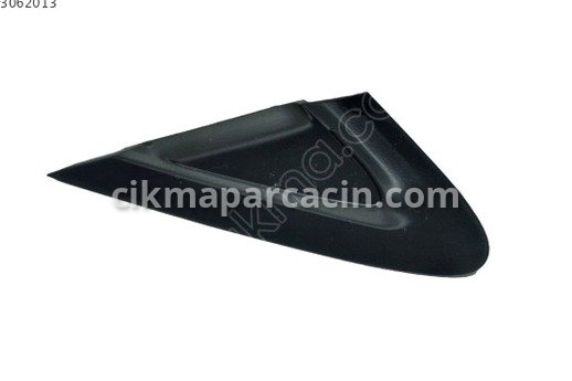 Fiat Punto Bakalit çıkma parça