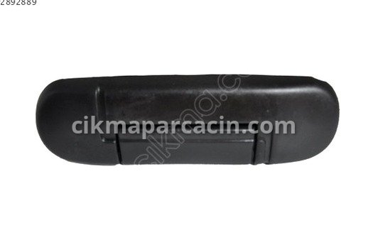 Toyota Auris Dış Kapı Kolu çıkma parça