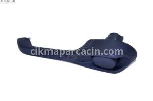 Dış Kapı Kolu Arka Tempra-Tipo OEM 181695680