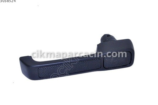 Fiat Uno Dış Kapı Kolu çıkma parça