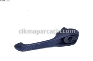 Dış Kapı Kolu Ön Sağ Tempra-Tipo OEM 181695080