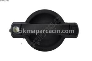 Dış Kapı Kolu Ön Sol Doblo 2001-2010 Arası OEM 735309960