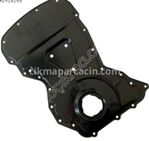 DUCATO 2.2 EKSANTRİK KAPAĞI 2006-> 1738621 OEM 1738621