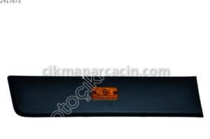 DUCATO ARKA ÇAMURLUK BANDI (DODİK) ÖN SAĞ 2006-> 735438349 OEM 735438349