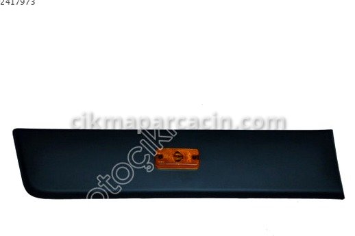 Fiat Punto Arka Çamurluk çıkma parça