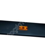 Fiat Punto Arka Çamurluk çıkma parça - BENİM PARÇACIM İstanbul